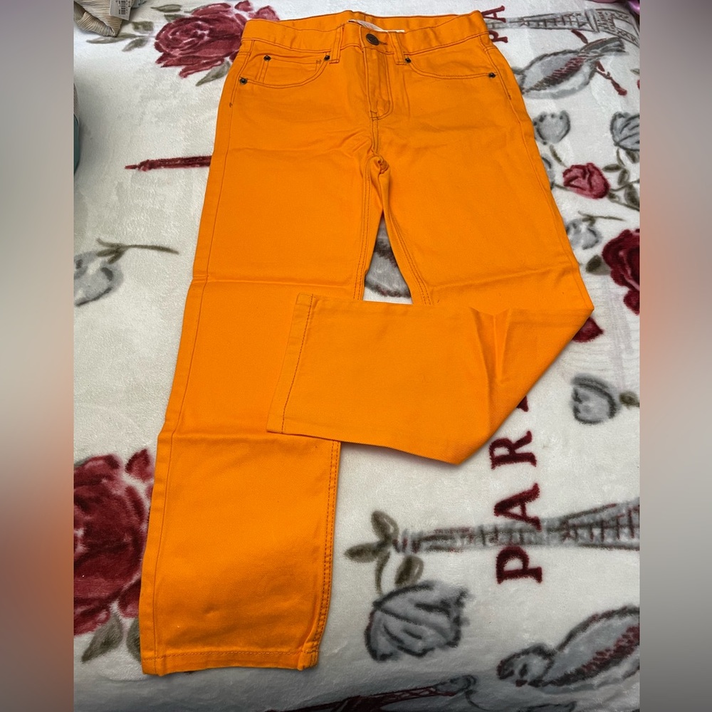 Boys H&M pants